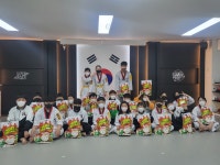 에스원엘리트체육관