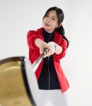 올포유인천신기점 | 올포유 인천연수점