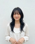 에이오엔헤어 완정역점