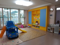 호반사랑어린이집