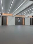 VTA 청담수련관
