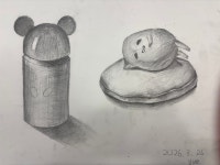 고흐아트미술교습소
