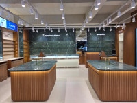 안경진정성 포항우현점