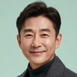 블루클럽 수완장덕점