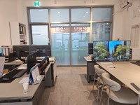 중앙부동산공인중개사사무소