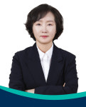 라그란데아이파크자이부자부동산공인중개사사무소
