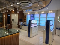 안경진정성 포항우현점