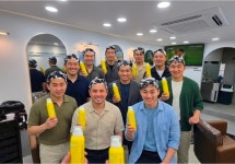 블루클럽 수완장덕점