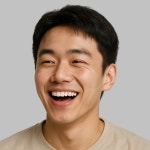 블루클럽 수완장덕점