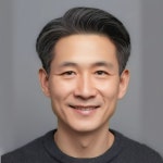 블루클럽 수완장덕점
