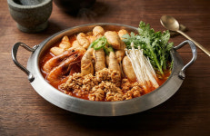 싸다아구찜&탕