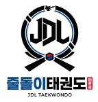 줄돌이태권도&줄넘기클럽
