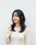 에이오엔헤어 완정역점