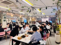 가평 페르마타 계곡펜션