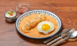 구구함박