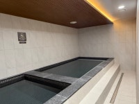 헤일로짐 헬스&PT&스파&GDR 골프 수지점