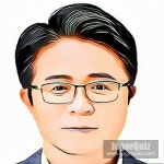 정승욱출입국민원대행기관행정사