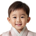 블루클럽 수완장덕점