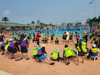 에스원엘리트체육관