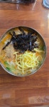 새암물왕코다리논산맛집