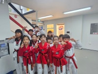 에스원엘리트체육관