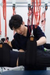 자세교정바른몸관리교정 | 바른자세교정