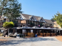 가평 페르마타 계곡펜션