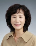 롯데하나부동산공인중개사사무소
