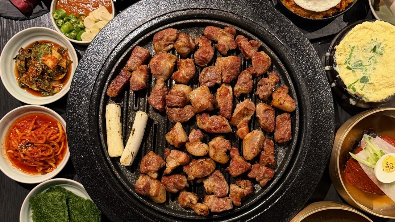 공돈 자양점