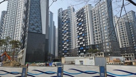 명문반포부동산공인중개사사무소