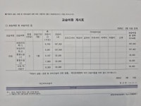 아소비 제천장락세영리첼점