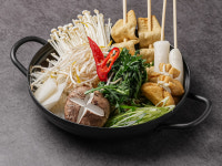 단판 부평본점