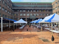 에스케이종합렌탈