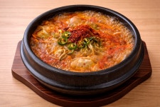 돌풍