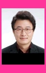 맛있는부동산공인중개사사무소