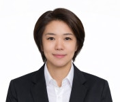 수행정사사무소