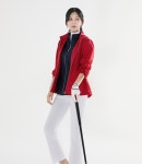 올포유인천신기점 | 올포유 인천연수점