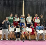 김명곤복싱다이어트짐