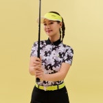 루이까스텔고색점 - 13075 | 루이까스텔 서울번동점
