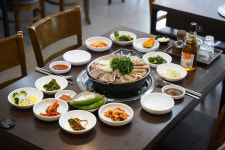 우리흑염소