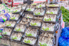 홈마트식자재 동두천점