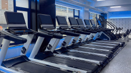 화이트짐 영통점