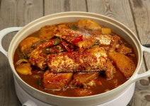 참식당