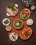 한비