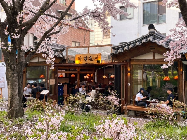 파평윤씨