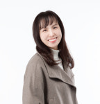 셀파우등생교실 꿈꾸는학원