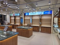 안경진정성 포항우현점