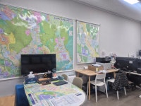 이편한봄봄공인중개사사무소