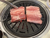 올바로갈비덕천점
