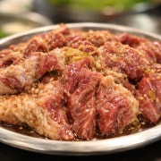 갈매기살 (1인분 150g)